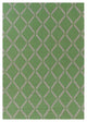 Exquisite Rugs, Flatweave, Mint, 12''x15''