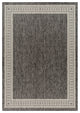 Surya Ravello RVL-2335 Indoor/Outdoor Area Rug