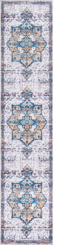 Unique Loom Renaissance Roma Area Rug