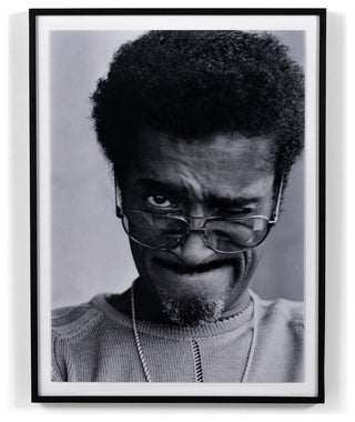 Sammy Davis Jr, London By Getty Images