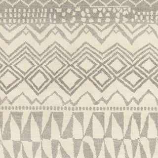 Kyah Rug, 4'7"x6'7"