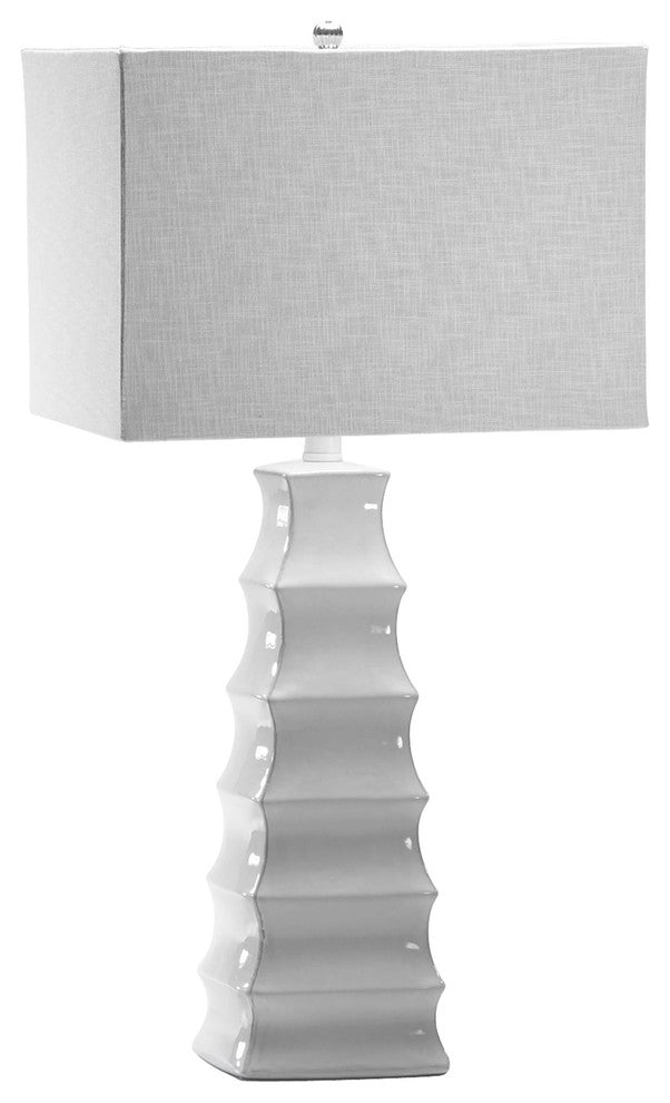 Cyan Design 01721 Emily Lamp