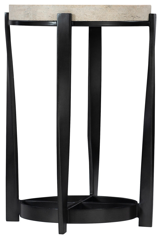 Bernhardt Berkshire Accent Table