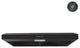 Streamline 30" Castellaro Ductless Undermount Range Hood, Grit Black