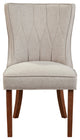 Ayala Set of 2 Side Chairs