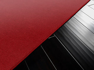 Flagship Carpets AS-22RR Americolors Rowdy Red