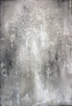 Amalgamation 2, Original Artwork