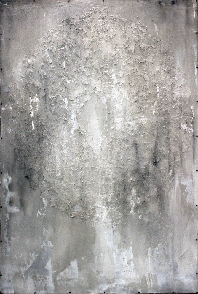 Amalgamation 2, Original Artwork