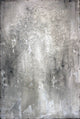 Amalgamation 2, Original Artwork
