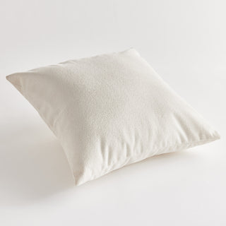 Cooper 20" Square Outdoor Pillow