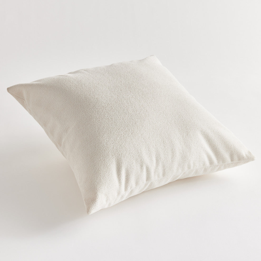 Cooper 20" Square Outdoor Pillow