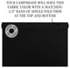 Fenchel Shades, 18"x18"x11'' Spider Attachment Drum Lamp Shade, Linen