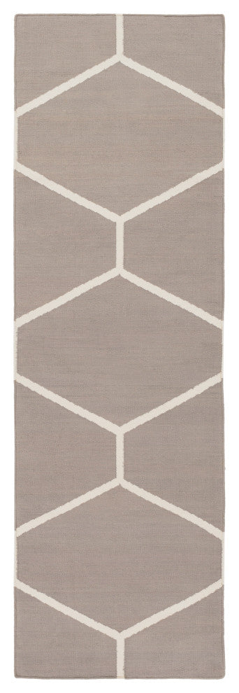 Surya Atrium ATM-3008 4' x 6' Rug