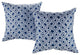Balance Modway Outdoor Patio Pillow