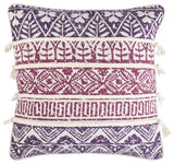 Safavieh Mela Pillow