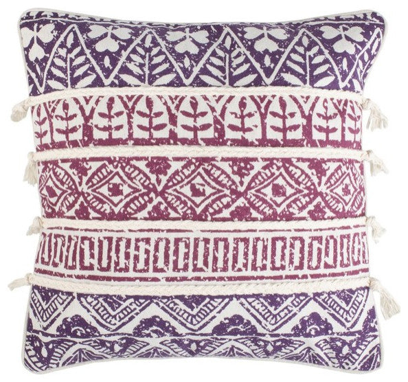 Safavieh Mela Pillow