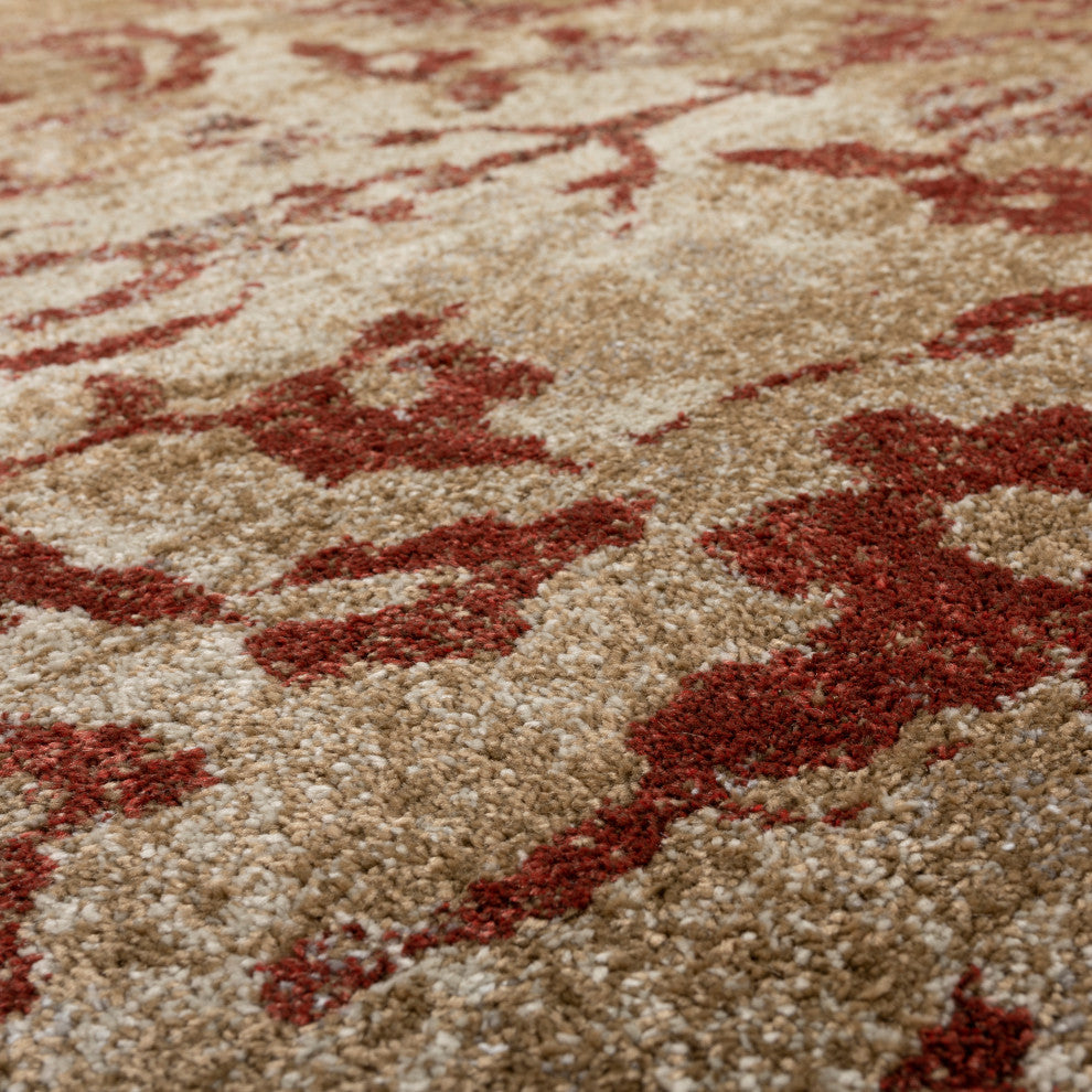 Antigua Rug