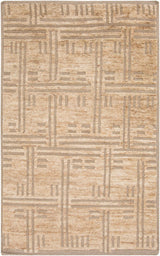 Papyrus Area Rug, 3'3"x5'3"