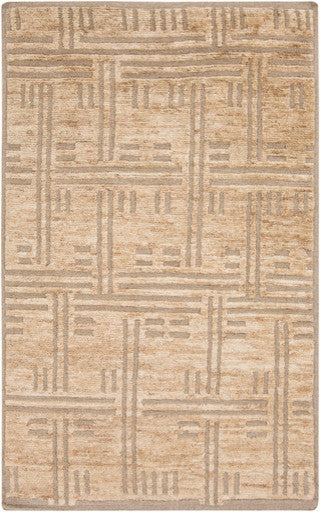 Papyrus Area Rug, 3'3"x5'3"