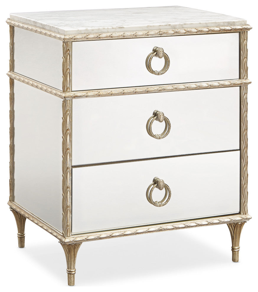 Nightstand