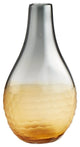 Large Liliana Vase