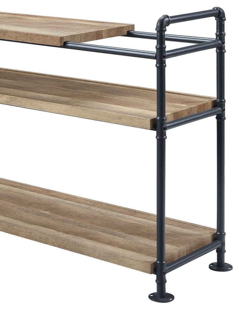 ACME Brantley Bookshelf