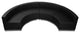 Hercules Alon Series Black Leather Reception Configuration, 4 Pieces