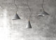 Shang Pendant Lamp
