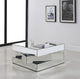 Haven Coffee Table