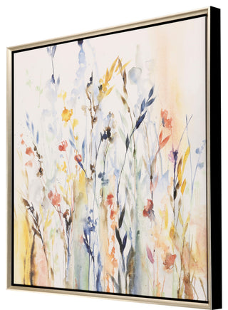 Window Art I Artwork