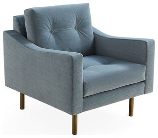Marnie Lounge Chair