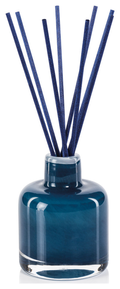 Serena St. Barth Reed Diffuser, Island Melange