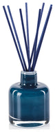 Serena St. Barth Reed Diffuser, Island Melange