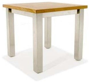 Vogue 20" End Table