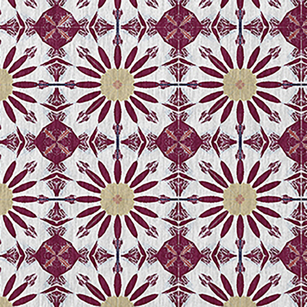 Chaney Indoor/Outdoor Rug