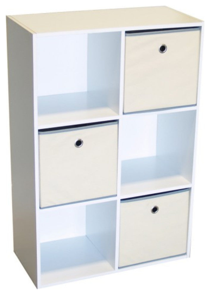 6, Cell Storage Cabinet