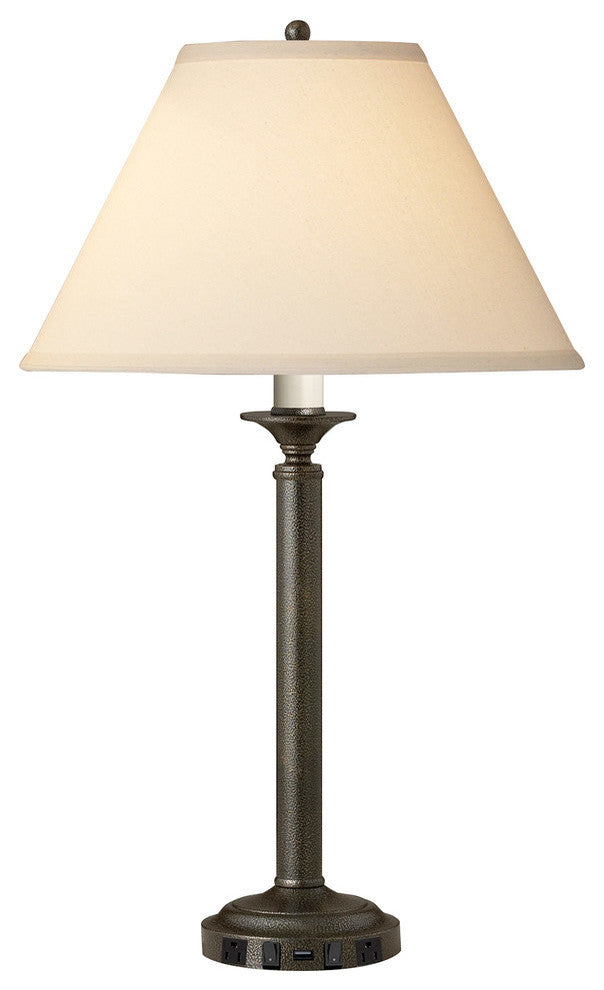 Martello, Set of 2