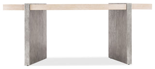 Melange Selleck Writing Desk