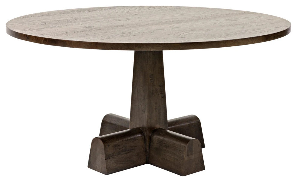 CFC Furniture Camellia Dining Table