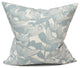 Aquatint Cushion Cover, 13" X 18"