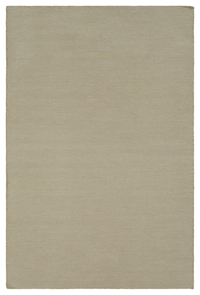Surya Charette CET-1004 8' x 10' Rug