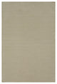 Surya Charette CET-1004 8' x 10' Rug