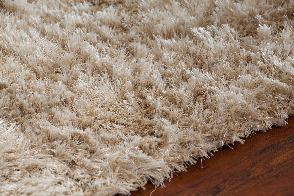 Edina Contemporary Area Rug, 9''x13''