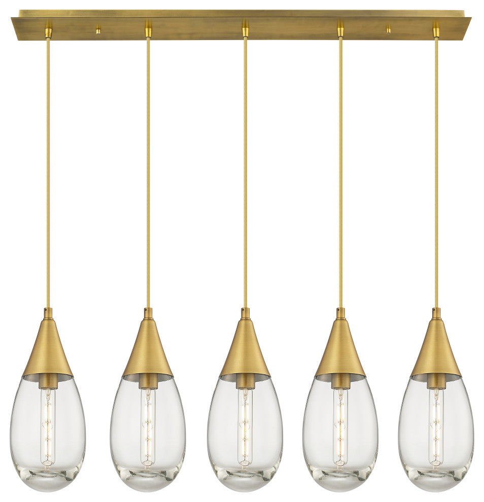 Exciting Corded Pendant Light Photos
