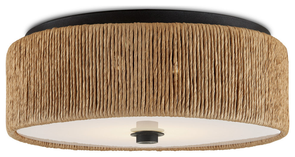 Brownell Flush Mount