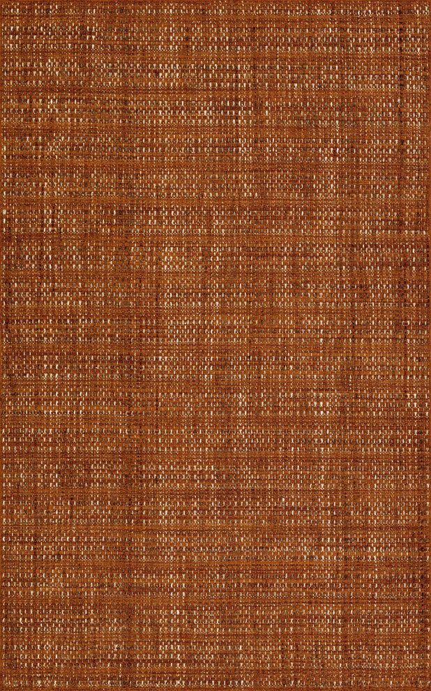 Dalyn Nepal NL100 Spice 12'x15' Rug