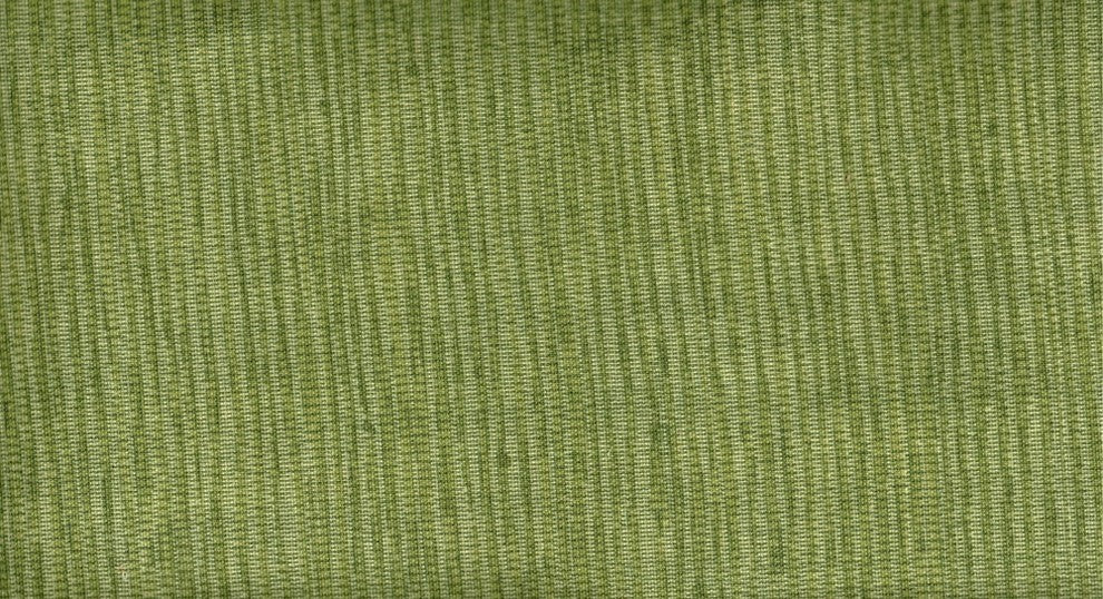 Provence Loveseat, Trinidad Sun-N-Shade