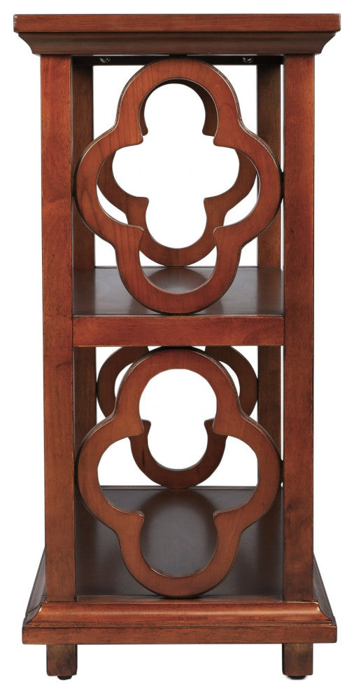 Paloma Smaill Bookcase