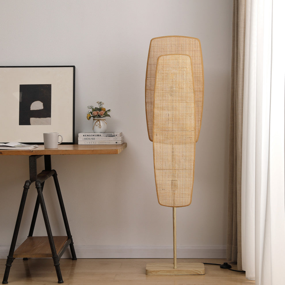 Vidalite Amud, Floor Lamp