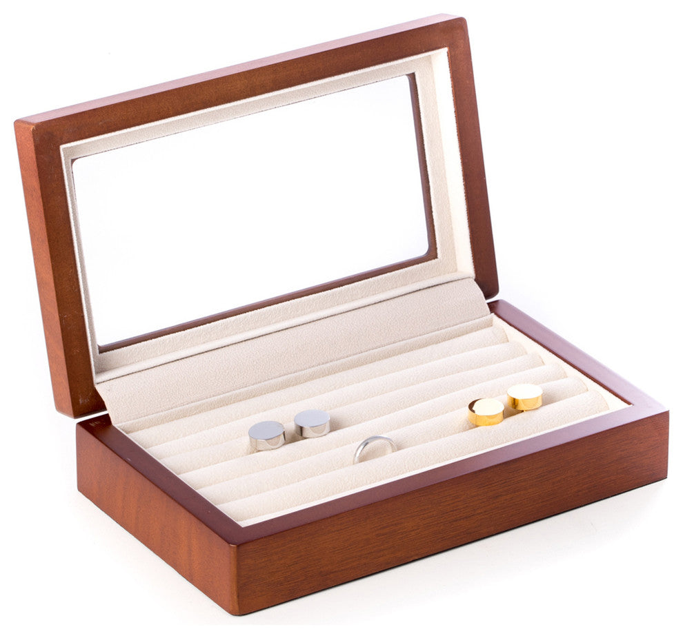 Jewelry Case